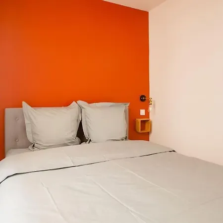 Quiet Apartment, Lively Area,Next To Eiffel Tower. Paris Exterior foto